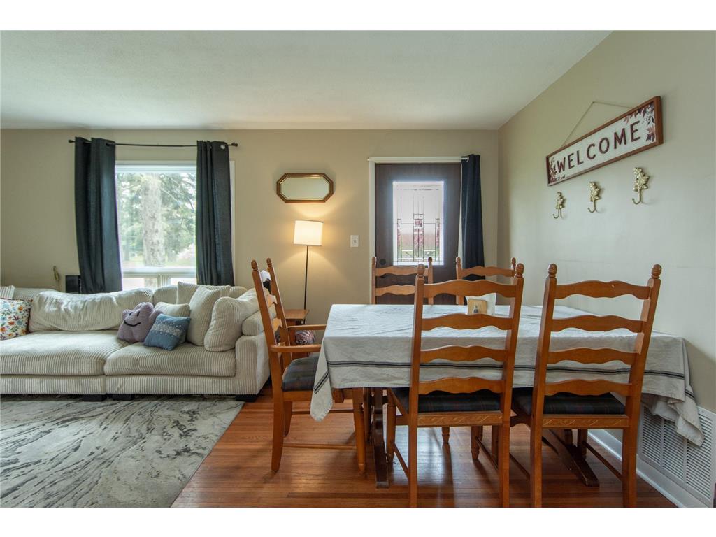 1415 S 6th Street Brainerd MN 56401 7079098 image10