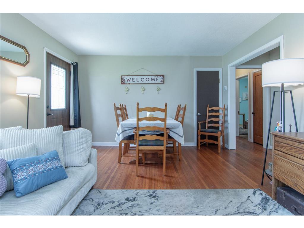 1415 S 6th Street Brainerd MN 56401 7079098 image11