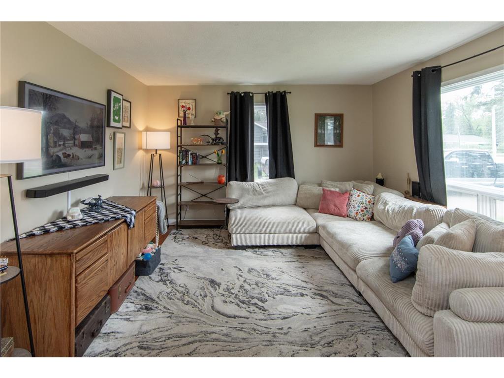 1415 S 6th Street Brainerd MN 56401 7079098 image12