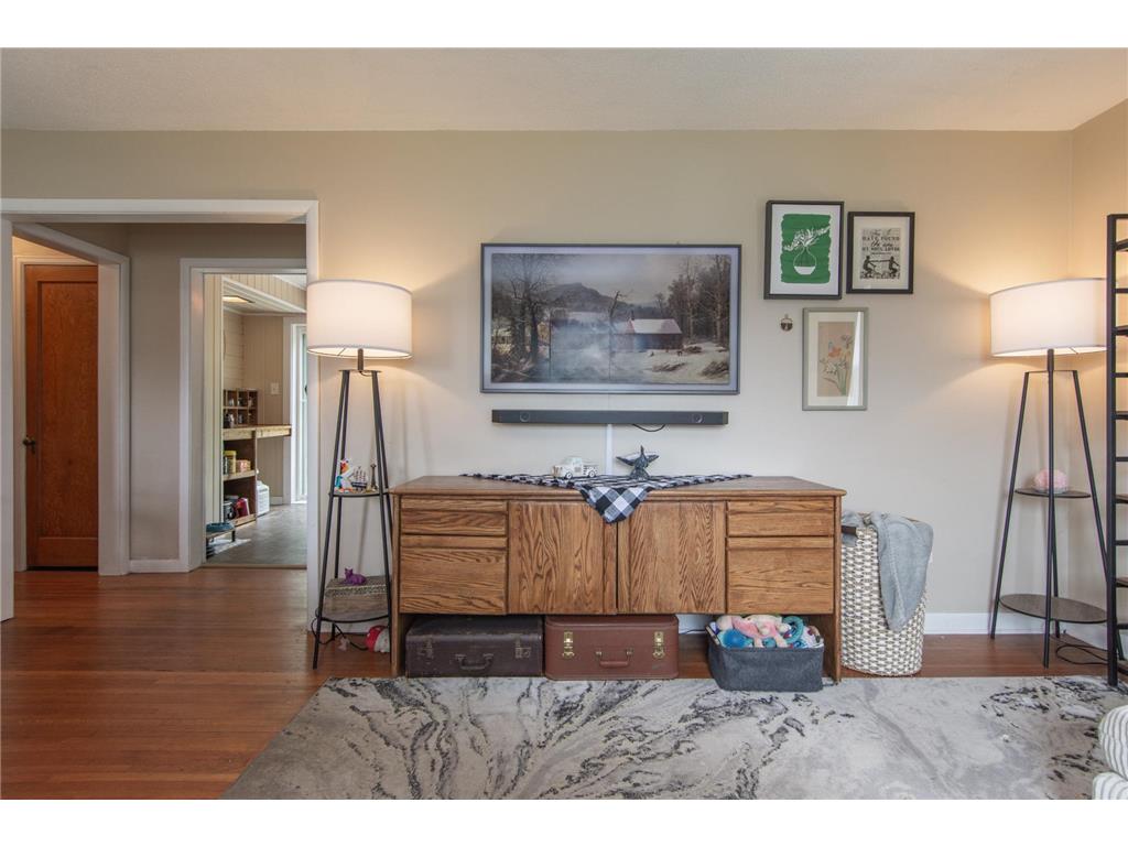 1415 S 6th Street Brainerd MN 56401 7079098 image13
