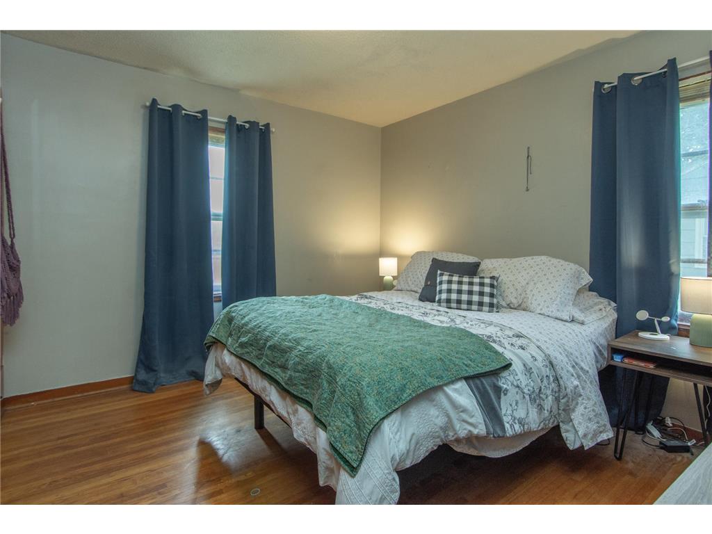 1415 S 6th Street Brainerd MN 56401 7079098 image14