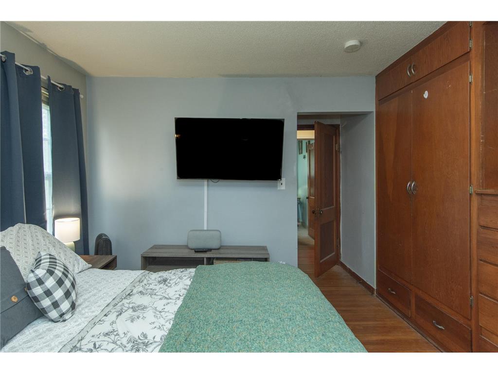 1415 S 6th Street Brainerd MN 56401 7079098 image15