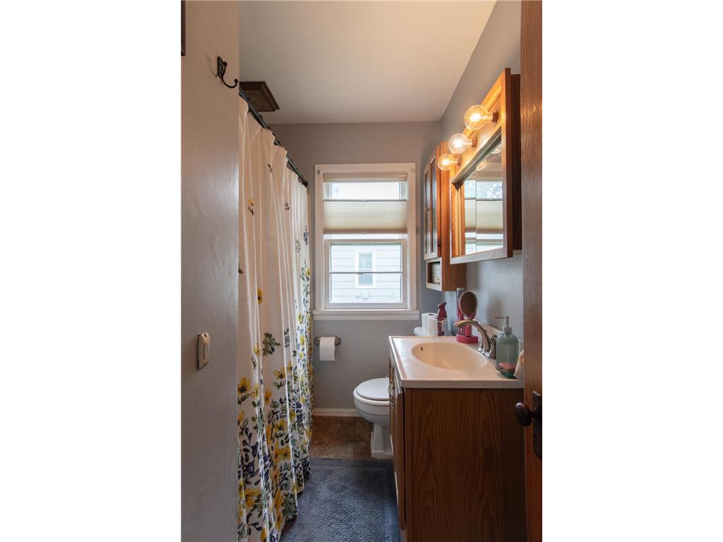 1415 S 6th Street Brainerd MN 56401 7079098 image16