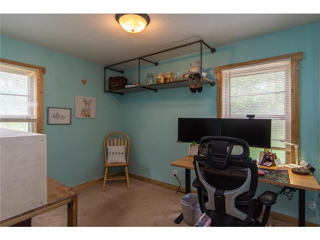 1415 S 6th Street Brainerd MN 56401 7079098 image17