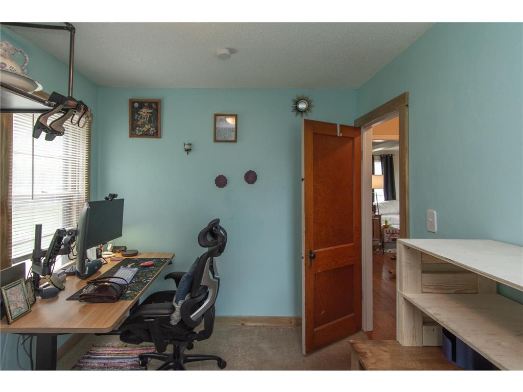 1415 S 6th Street Brainerd MN 56401 7079098 image18