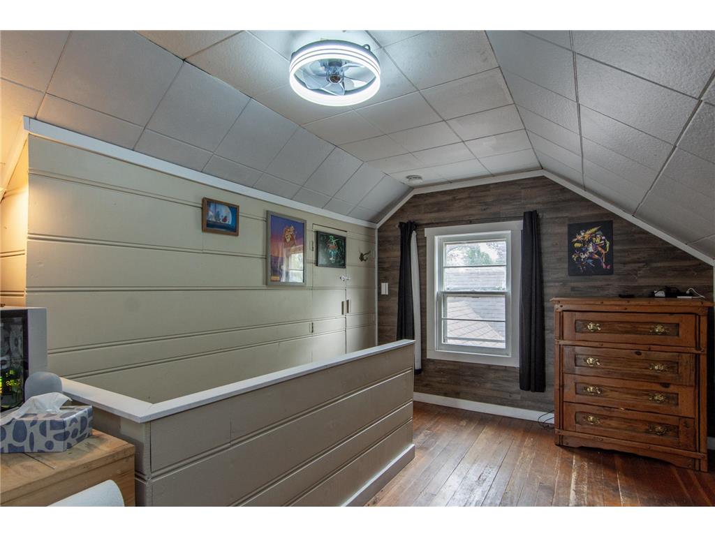 1415 S 6th Street Brainerd MN 56401 7079098 image19