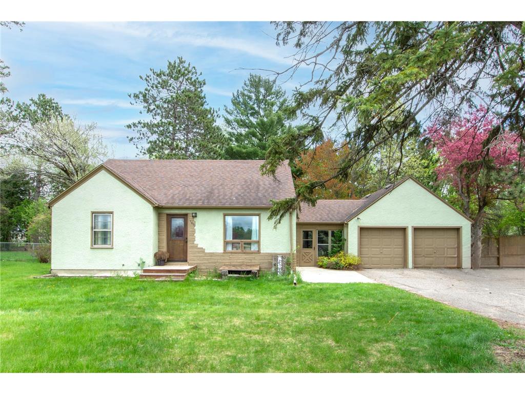 1415 S 6th Street Brainerd MN 56401 7079098 image2