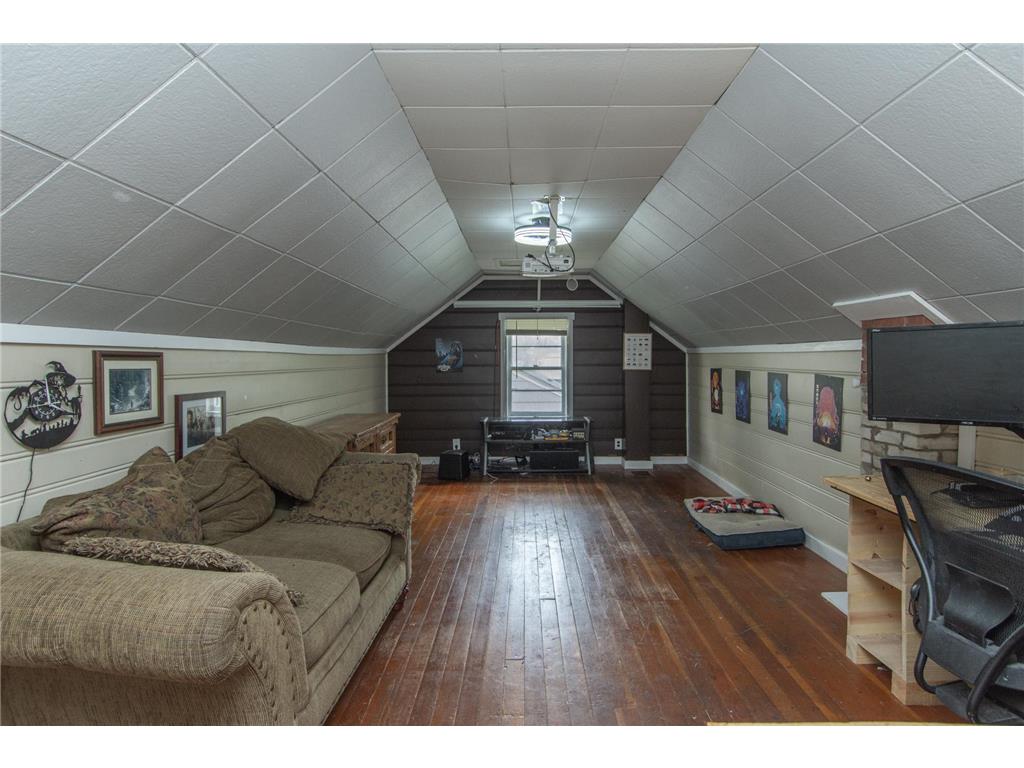 1415 S 6th Street Brainerd MN 56401 7079098 image20