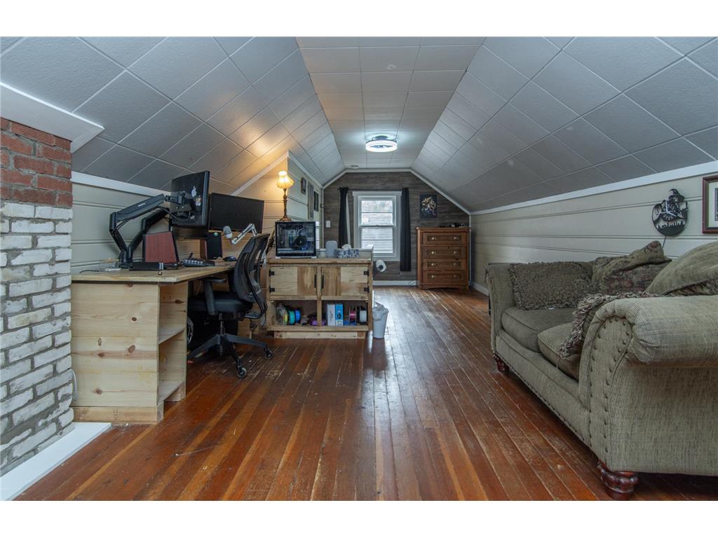 1415 S 6th Street Brainerd MN 56401 7079098 image21