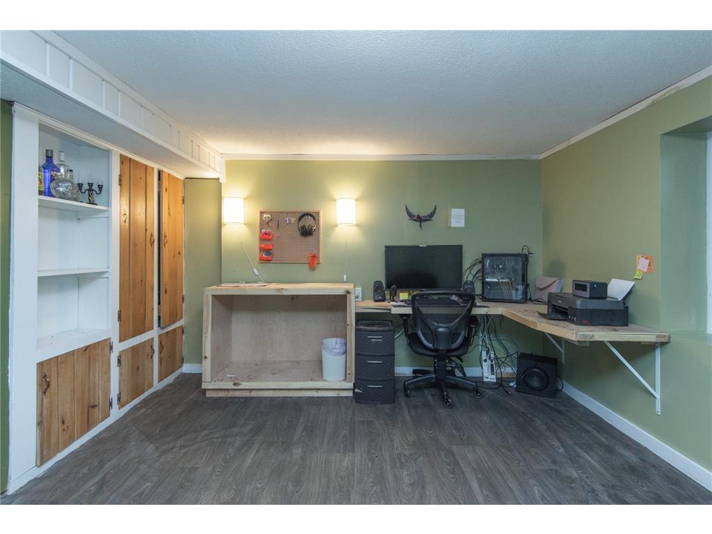 1415 S 6th Street Brainerd MN 56401 7079098 image22