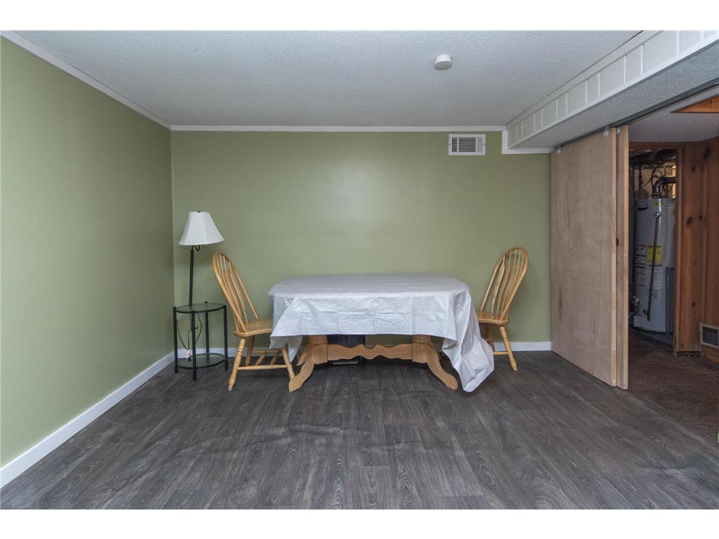 1415 S 6th Street Brainerd MN 56401 7079098 image23