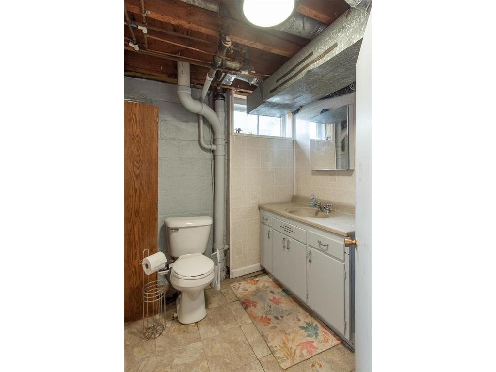 1415 S 6th Street Brainerd MN 56401 7079098 image24