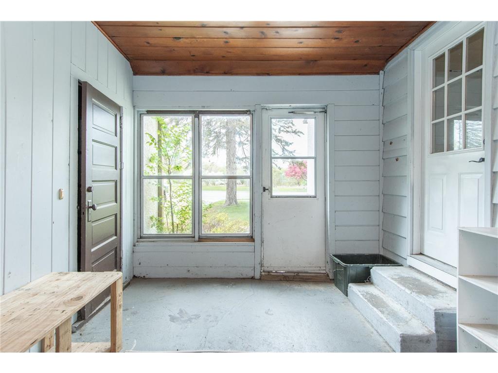 1415 S 6th Street Brainerd MN 56401 7079098 image25