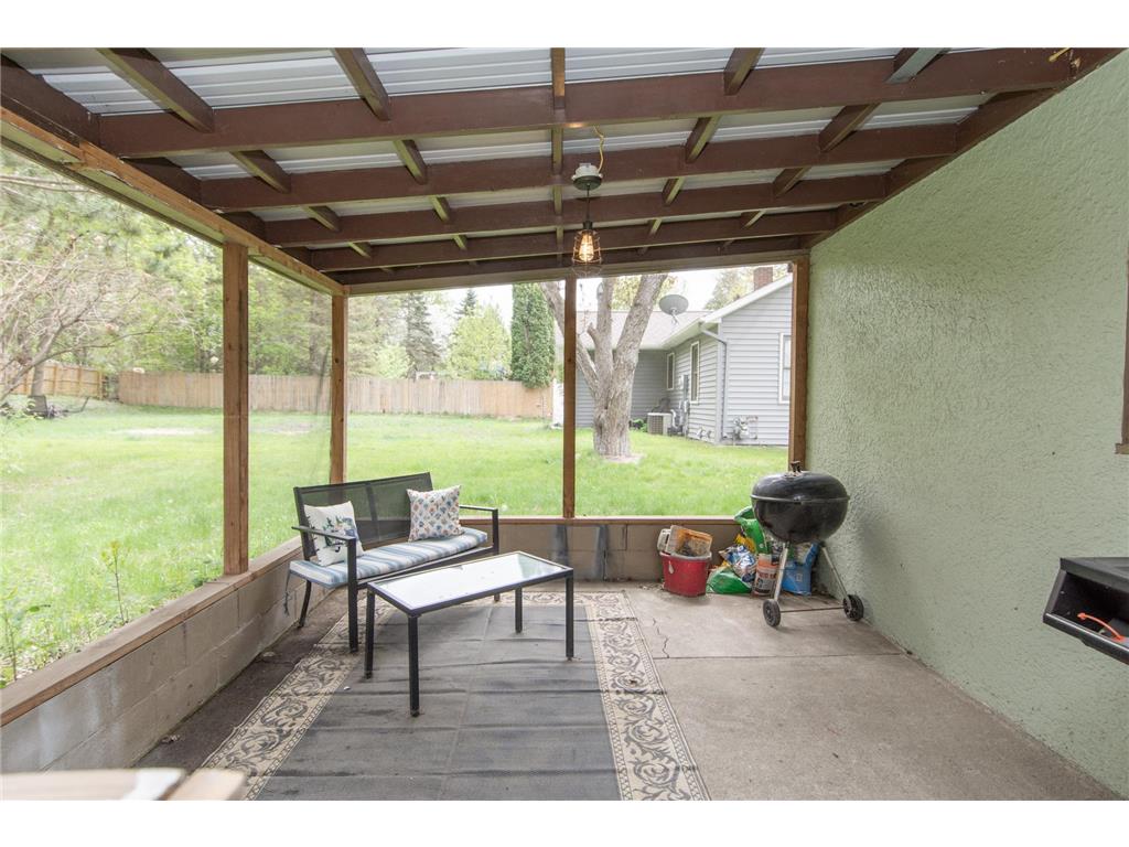 1415 S 6th Street Brainerd MN 56401 7079098 image26