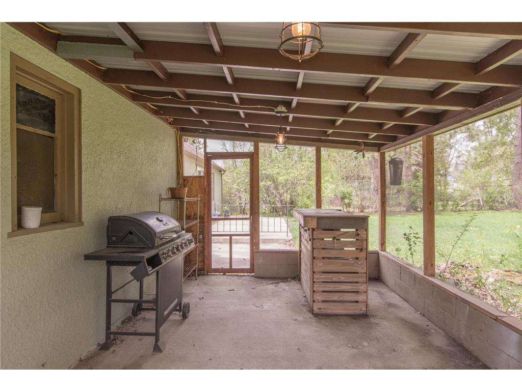 1415 S 6th Street Brainerd MN 56401 7079098 image27