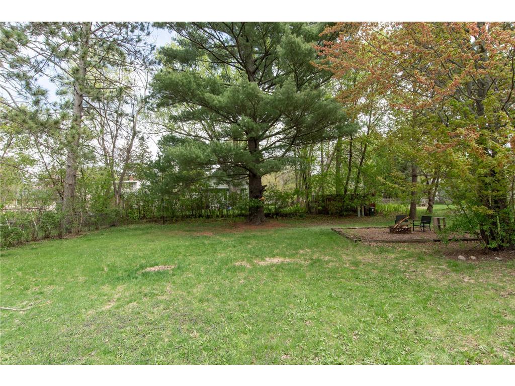 1415 S 6th Street Brainerd MN 56401 7079098 image28