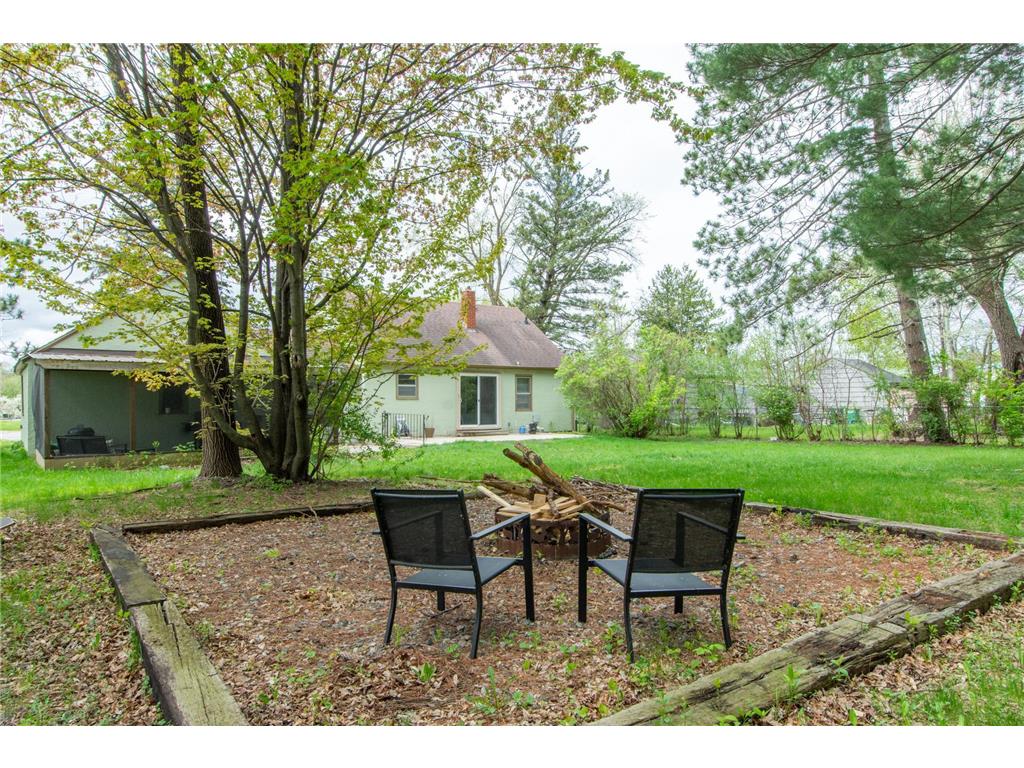 1415 S 6th Street Brainerd MN 56401 7079098 image29