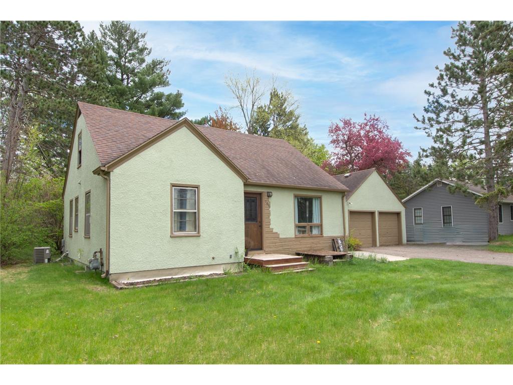 1415 S 6th Street Brainerd MN 56401 7079098 image3