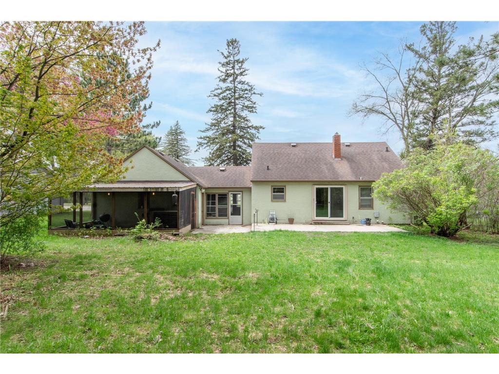 1415 S 6th Street Brainerd MN 56401 7079098 image4