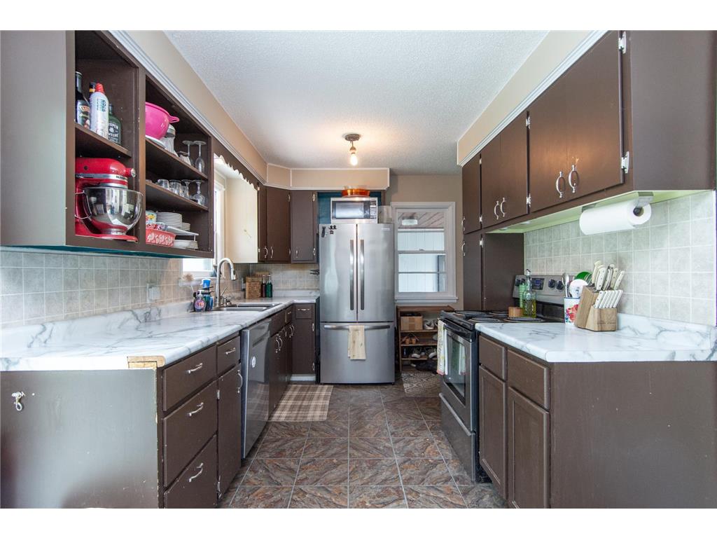 1415 S 6th Street Brainerd MN 56401 7079098 image6