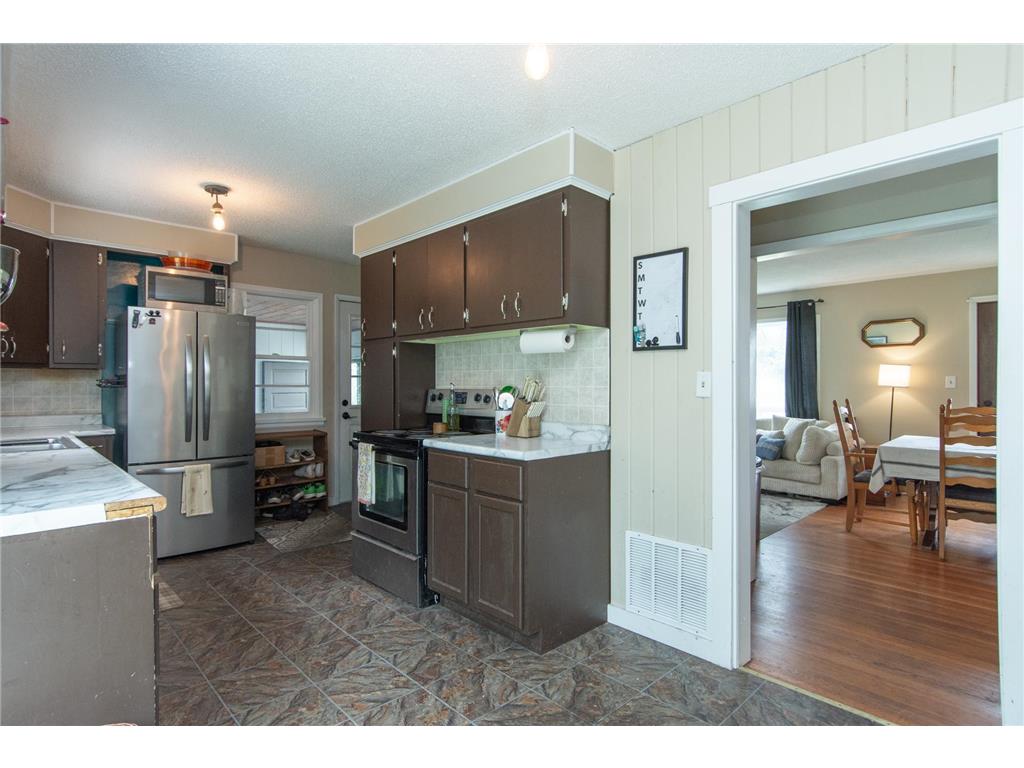 1415 S 6th Street Brainerd MN 56401 7079098 image7