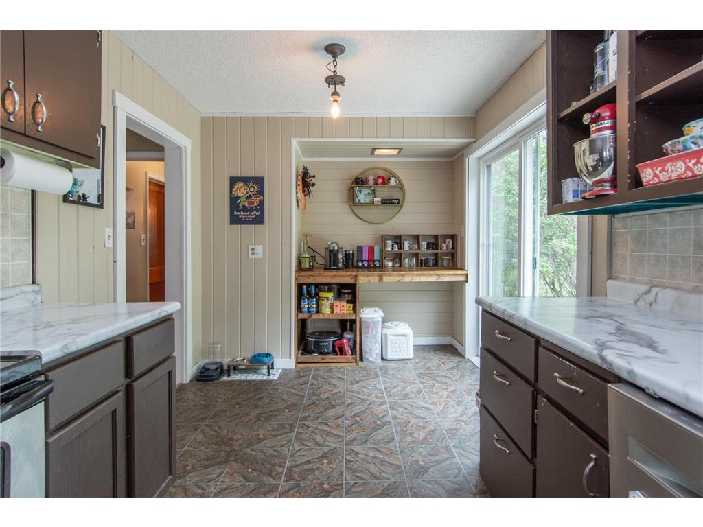 1415 S 6th Street Brainerd MN 56401 7079098 image8