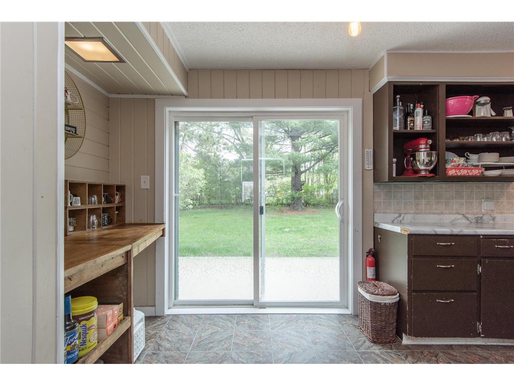 1415 S 6th Street Brainerd MN 56401 7079098 image9