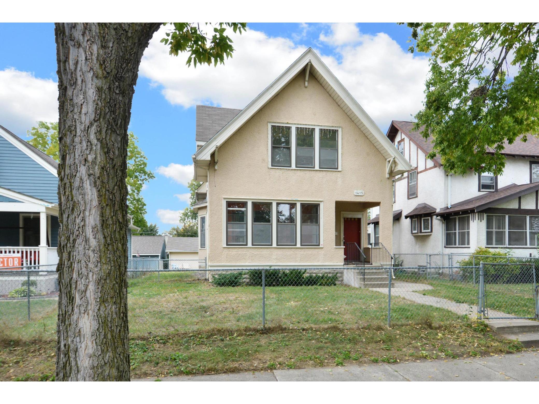 1415 Sheridan Avenue N Minneapolis MN 55411 6107699 image1