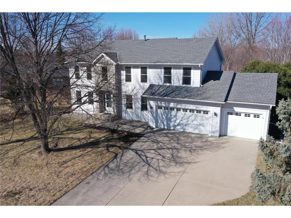 1415 Sherman Lake Road Lino Lakes MN 55038 7034762 image1