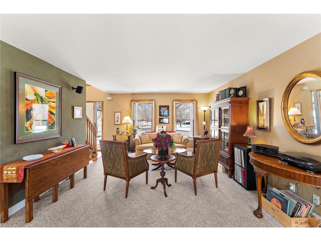 1415 Sherman Lake Road Lino Lakes MN 55038 7034762 image10