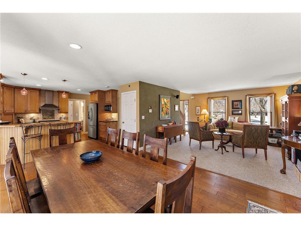 1415 Sherman Lake Road Lino Lakes MN 55038 7034762 image11