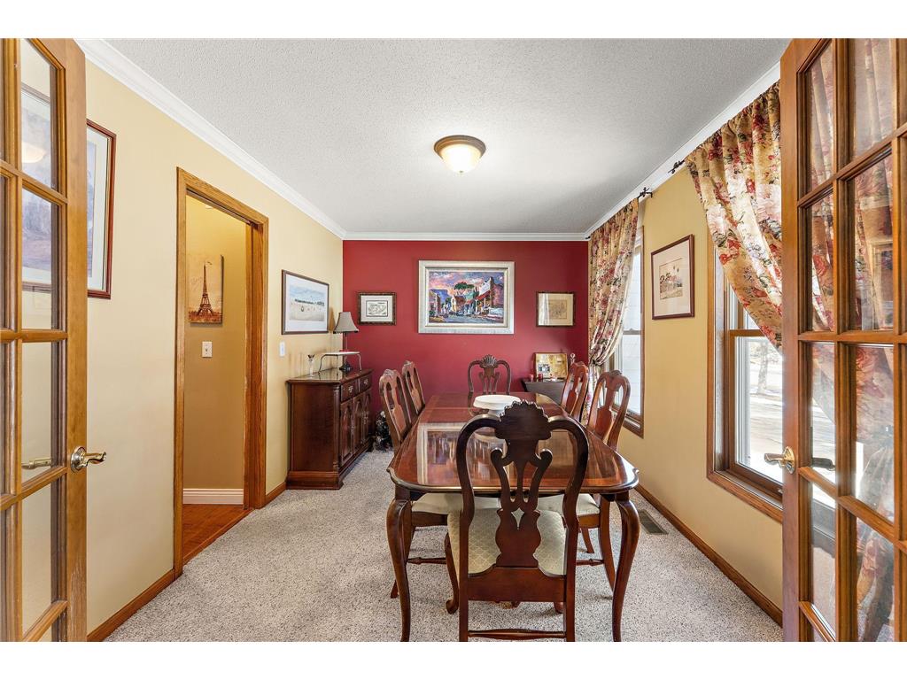 1415 Sherman Lake Road Lino Lakes MN 55038 7034762 image12