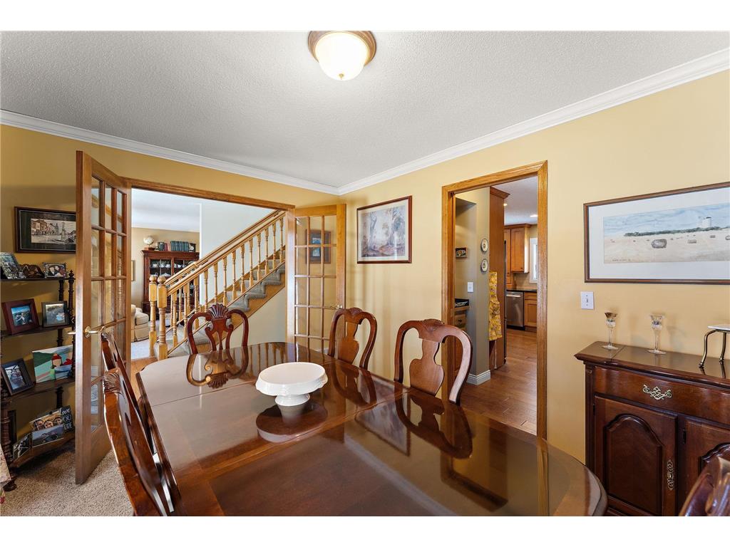 1415 Sherman Lake Road Lino Lakes MN 55038 7034762 image13