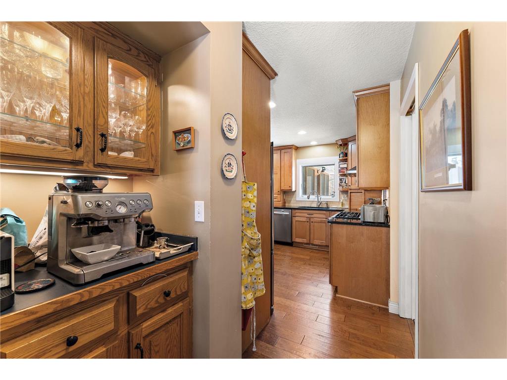 1415 Sherman Lake Road Lino Lakes MN 55038 7034762 image14