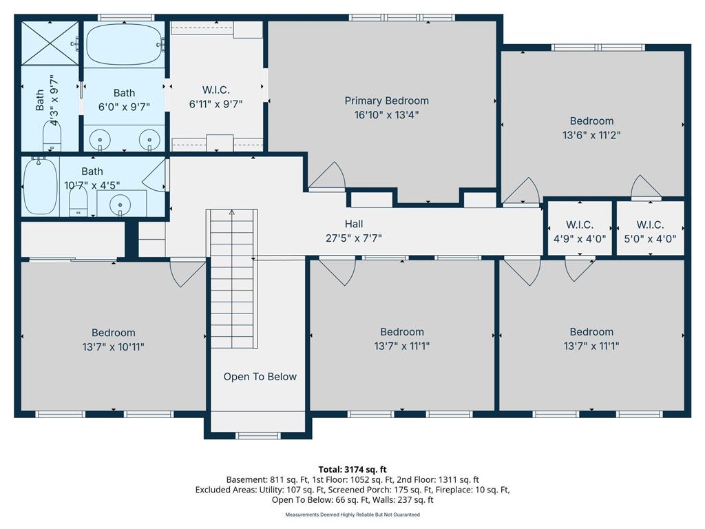 1415 Sherman Lake Road Lino Lakes MN 55038 7034762 image15