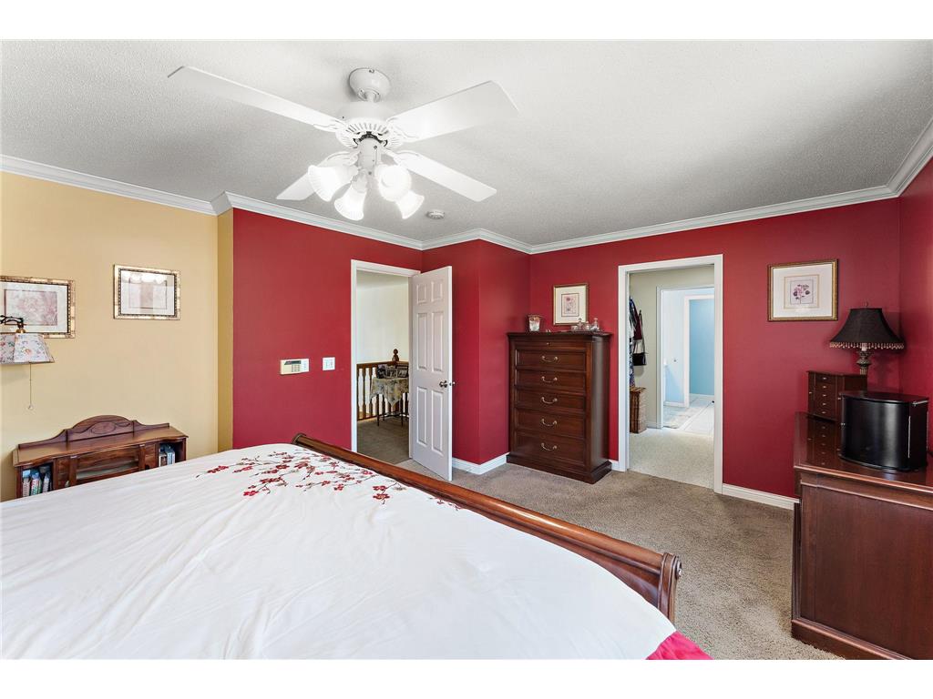 1415 Sherman Lake Road Lino Lakes MN 55038 7034762 image16