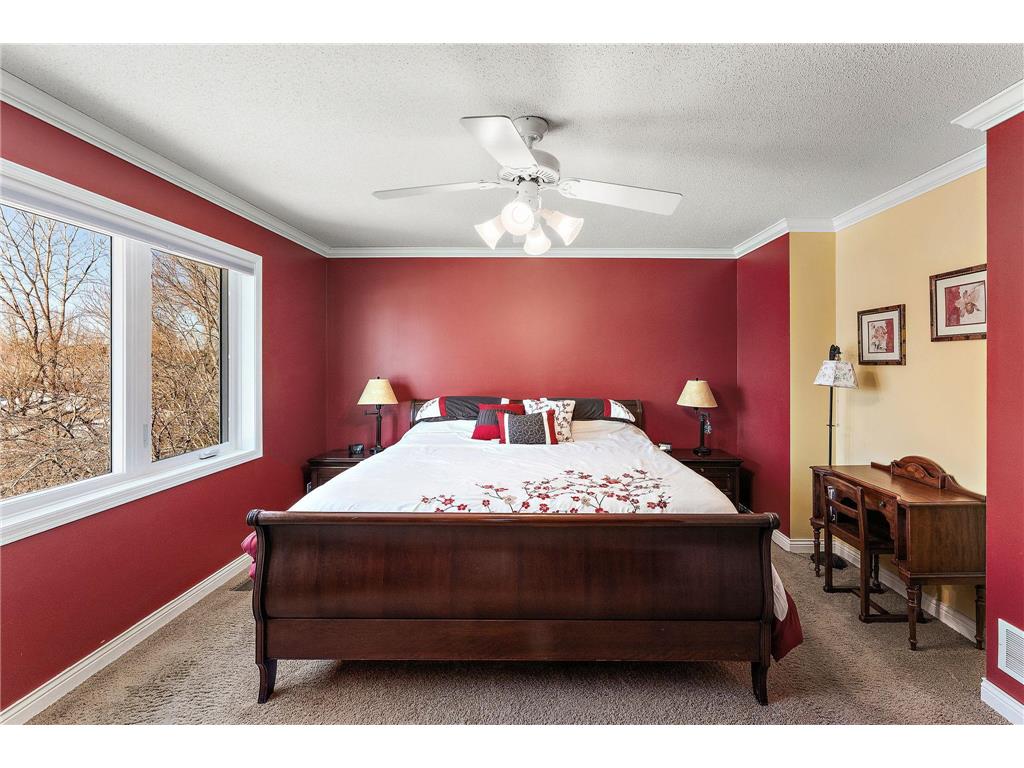 1415 Sherman Lake Road Lino Lakes MN 55038 7034762 image17