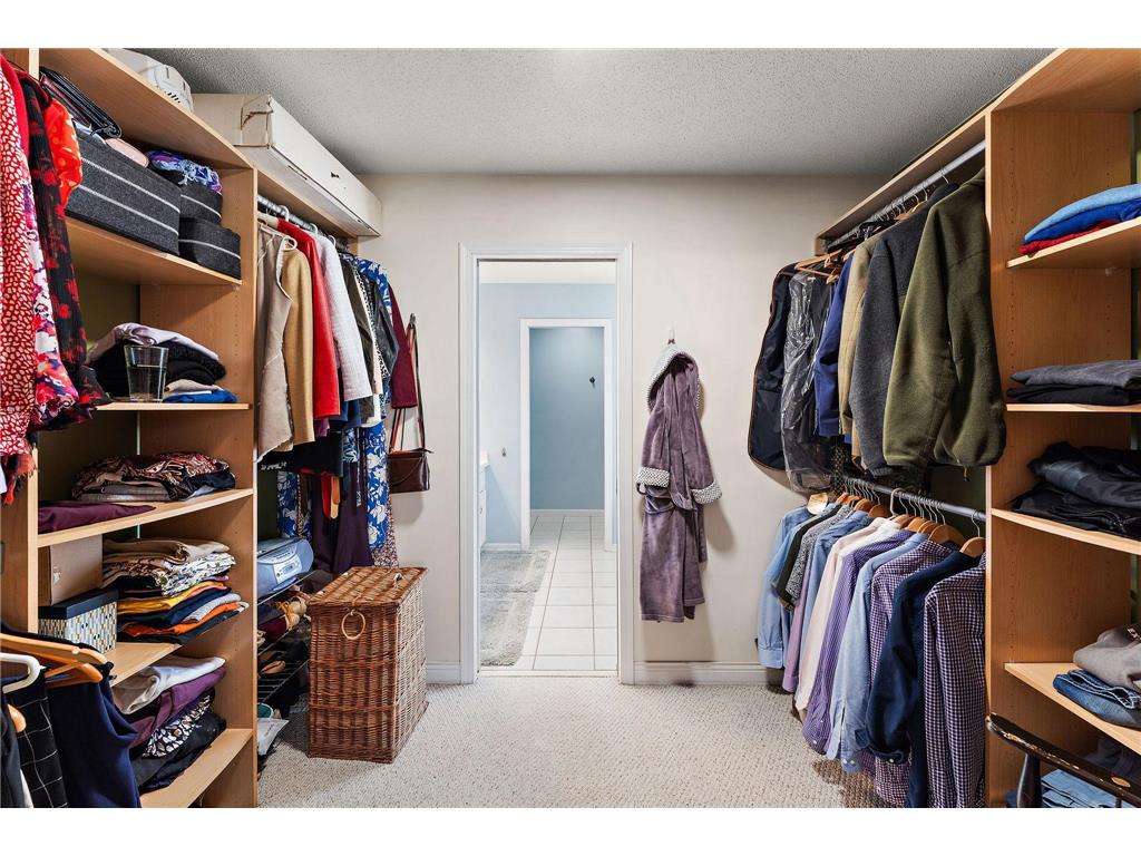 1415 Sherman Lake Road Lino Lakes MN 55038 7034762 image18