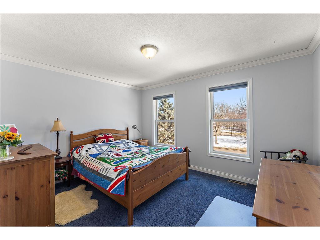 1415 Sherman Lake Road Lino Lakes MN 55038 7034762 image19