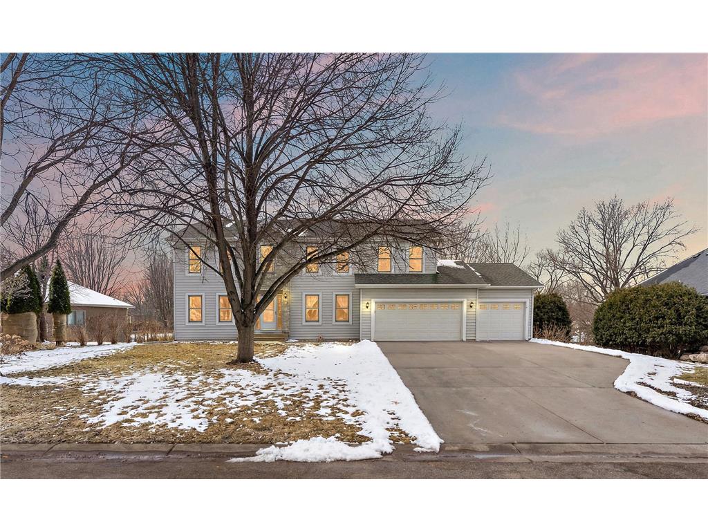 1415 Sherman Lake Road Lino Lakes MN 55038 7034762 image2