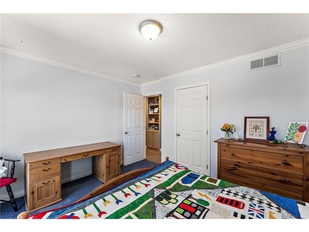 1415 Sherman Lake Road Lino Lakes MN 55038 7034762 image20