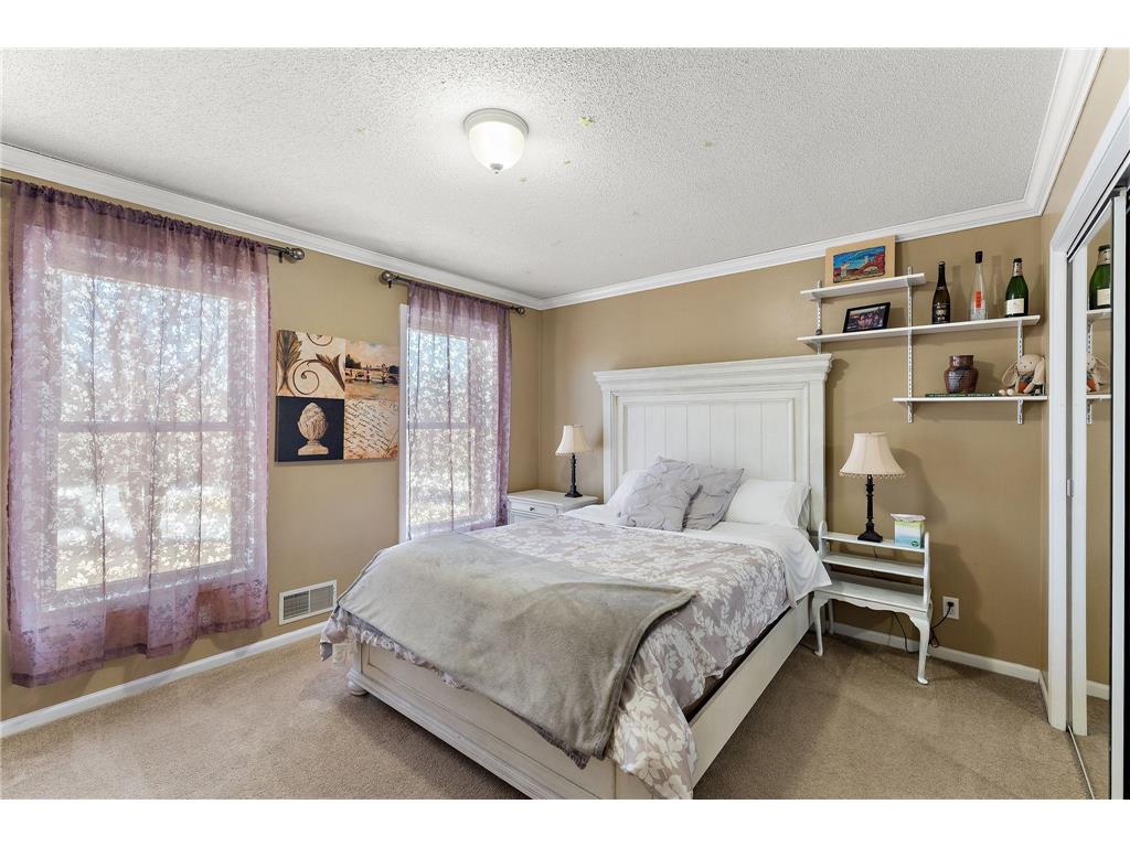 1415 Sherman Lake Road Lino Lakes MN 55038 7034762 image21