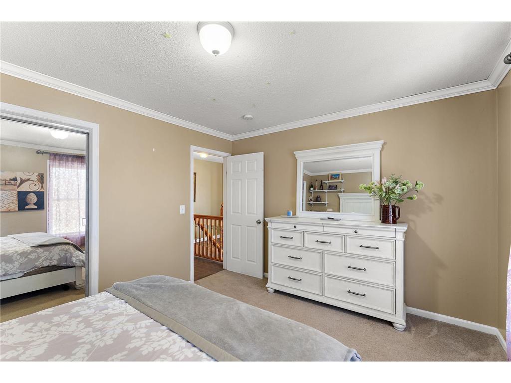 1415 Sherman Lake Road Lino Lakes MN 55038 7034762 image22