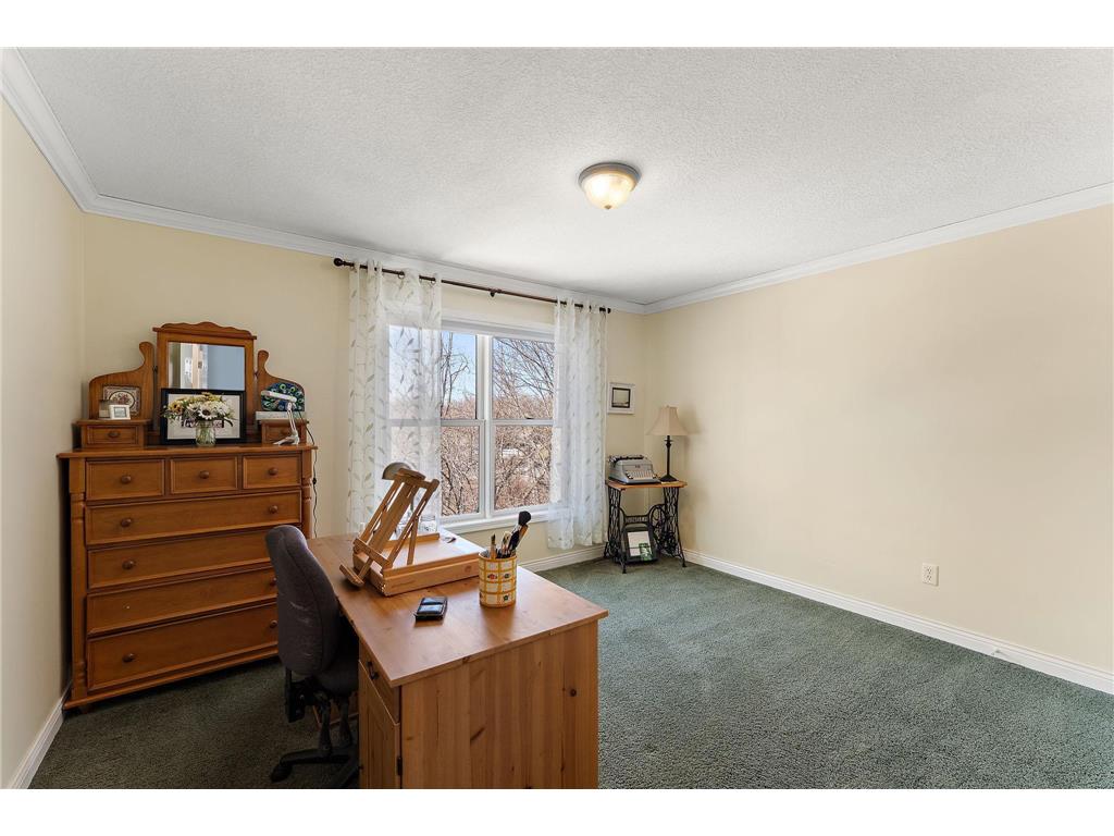 1415 Sherman Lake Road Lino Lakes MN 55038 7034762 image23