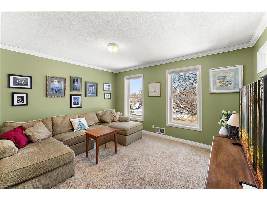 1415 Sherman Lake Road Lino Lakes MN 55038 7034762 image24