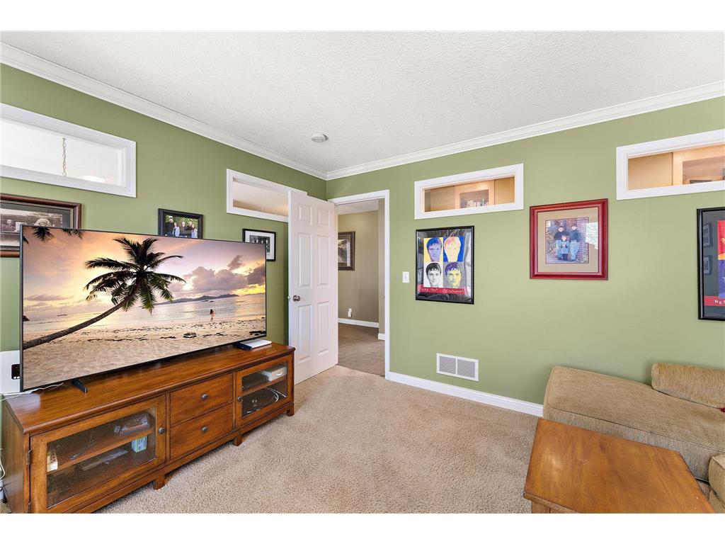 1415 Sherman Lake Road Lino Lakes MN 55038 7034762 image25