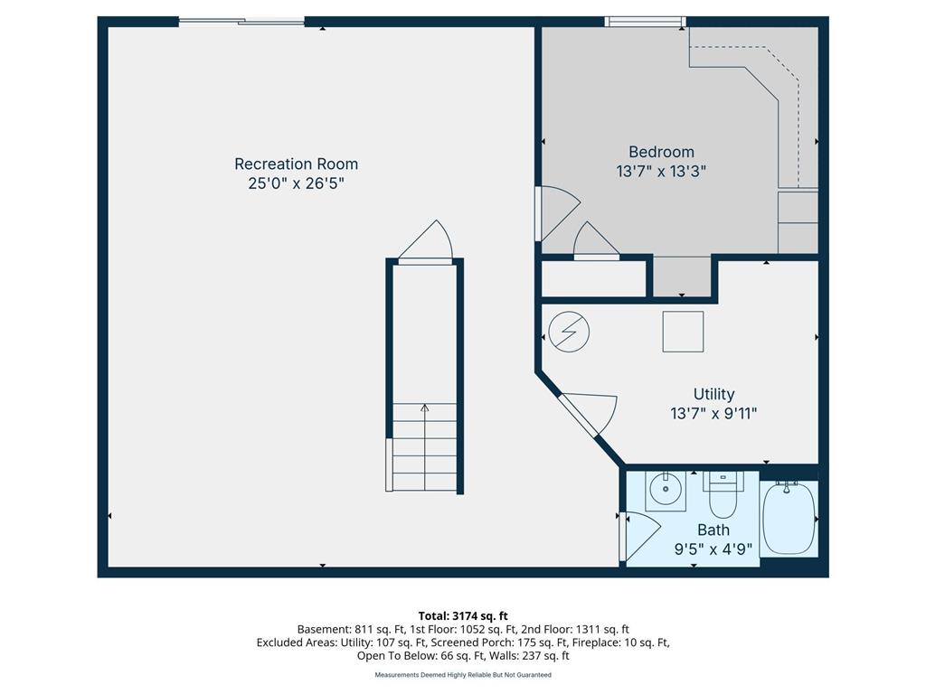 1415 Sherman Lake Road Lino Lakes MN 55038 7034762 image26