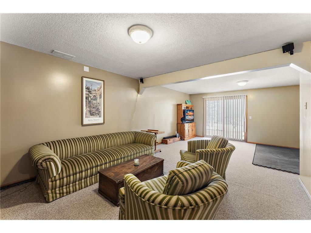 1415 Sherman Lake Road Lino Lakes MN 55038 7034762 image27