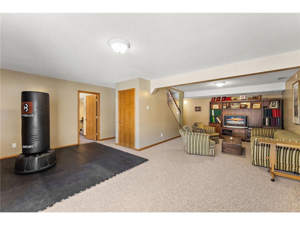 1415 Sherman Lake Road Lino Lakes MN 55038 7034762 image28