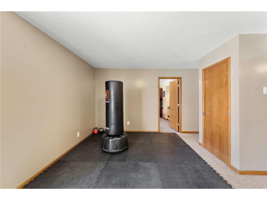 1415 Sherman Lake Road Lino Lakes MN 55038 7034762 image29